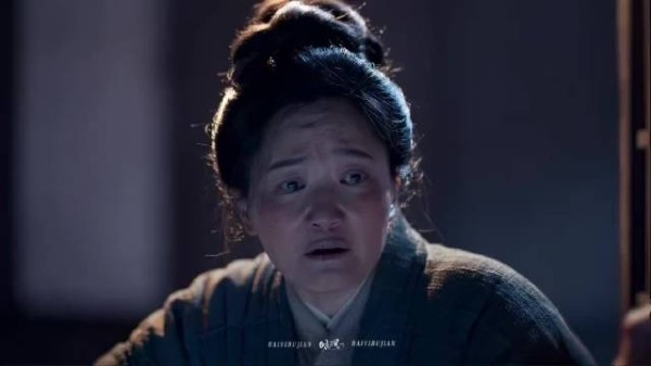 兰香如故热度破31000逼近逐玉31248纪录
