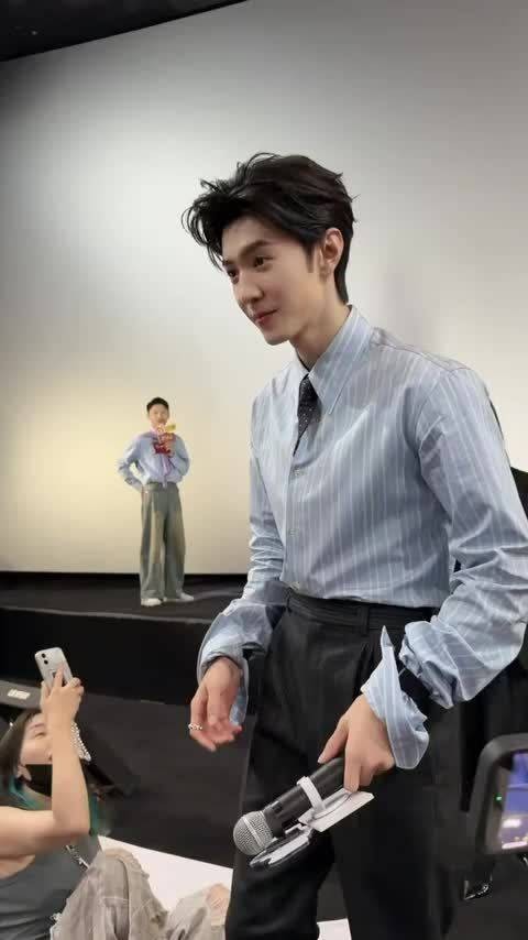 节目收官留下这么有意思的名场面，全程看得又紧张又好笑