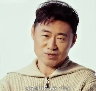 李娜老公姜山这个觉悟太牛了：如果我有了孩子，肯定是我自己带！