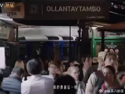 势均力敌的颜值太加分,简单几句对话,现偶那味儿一下子就到位了
