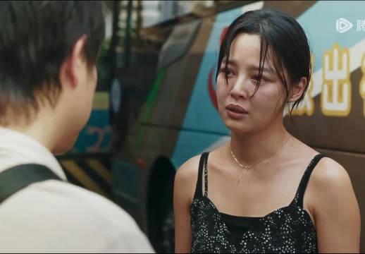 辛芷蕾威尼斯影后传掉提金鸡奖最佳女主