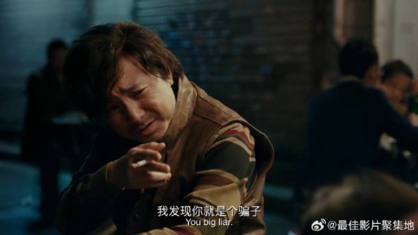 程勇从印度带来神药，一瓶卖五千块，病患竟还嫌贵！