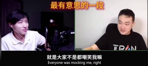 “腿比河马还粗”这个形容太形象，一眼就能感受到专业运动员下肢力量有多强