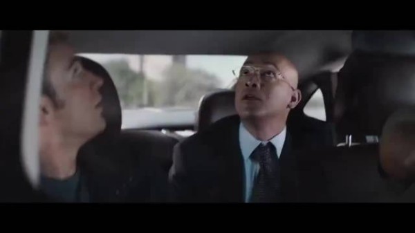 一些漫威电影宇宙的场景不需要续集，它们已经足够传奇