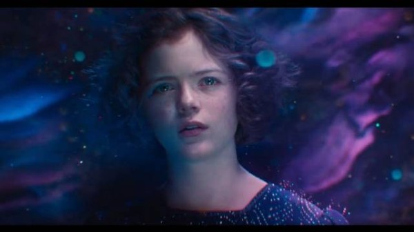 Netflix《纳尼亚传奇》预告，明年就可以看了