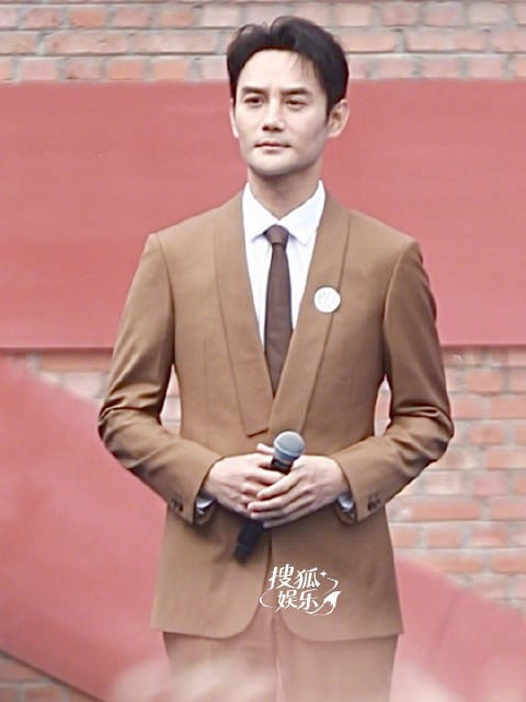 两个愿望:你在身边,在你身边