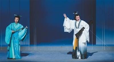 我们在小剧场看到了什么（艺文观察）
