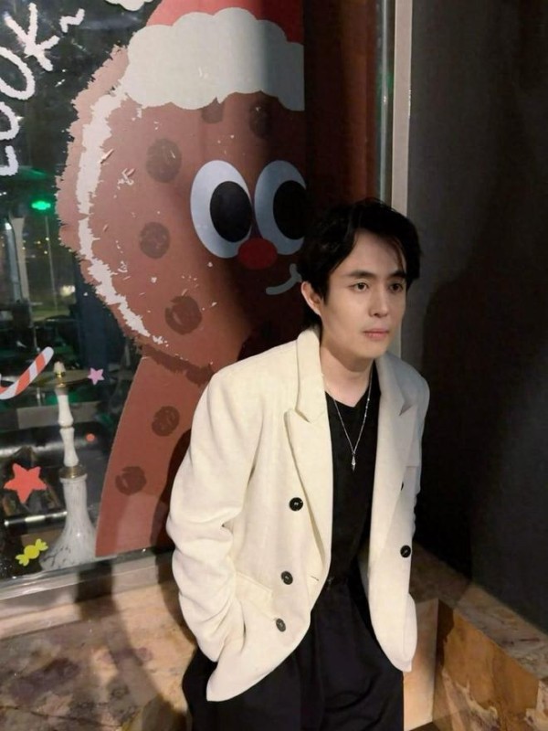 演员王星：被关缅甸园区刷脸借8万3，回国月供4280还两年