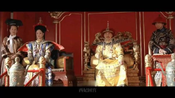 这对吗？ 不止这对