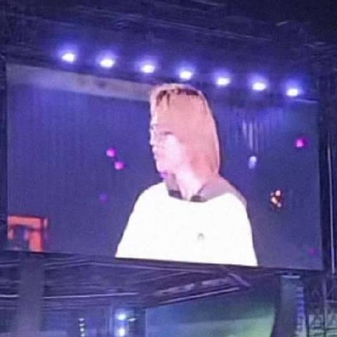 我们登基惹~ /cr.jimintical