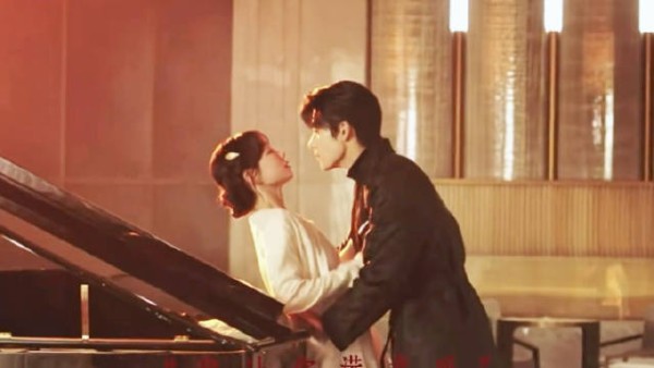 长剧版《好一个乖乖女》热度登顶了，两版都看过的来说说，你更喜欢哪个