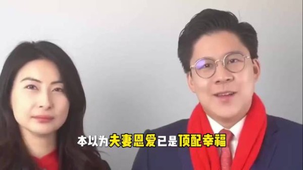 嫁豪门十四年，郭晶晶再获重磅头衔，霍启刚幸福升级