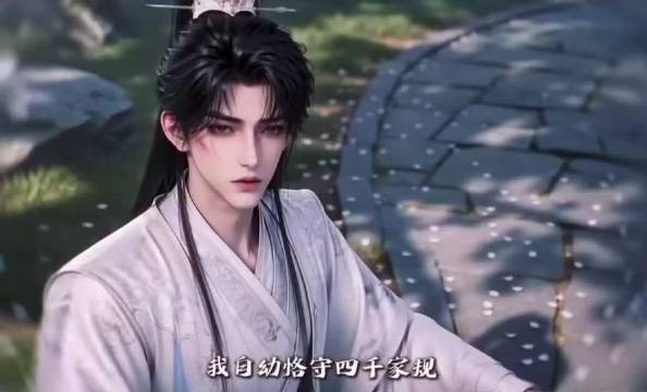 短剧男演员日薪五六万 AI漫剧错绑良配引关注