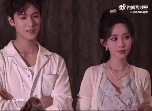 孟子义李昀锐尚公主暂定10月23日播出