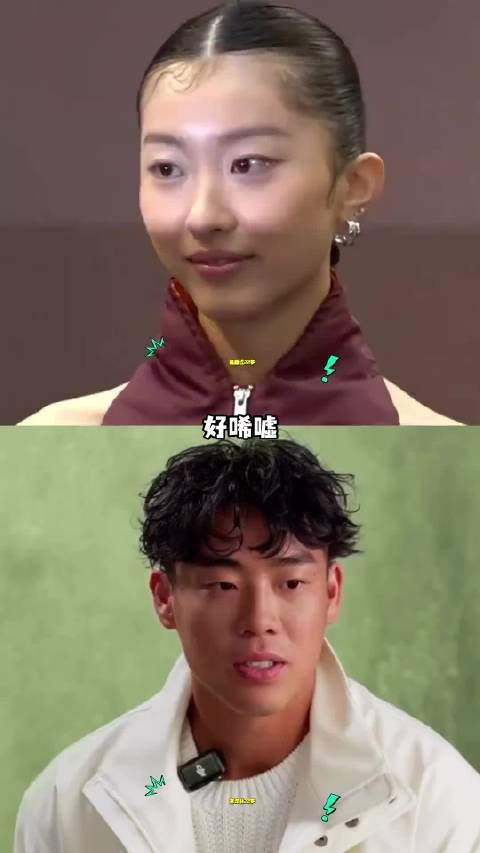 黄泽林回应与陈奕迅 女儿陈康堤分手，从公开认爱到分手，还不足半年！