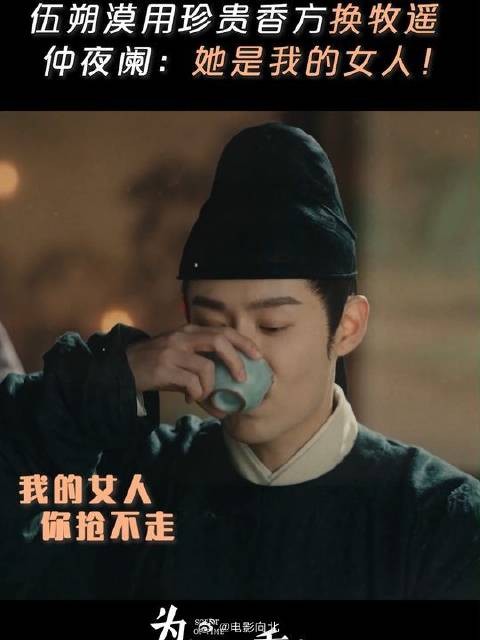 什么场面没见过，点进来之后：这场面还真没见过！