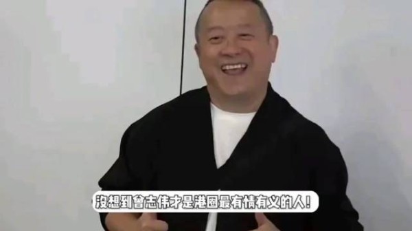 梅艳芳63岁冥寿骨灰被盗 梅启明悬赏5万港元
