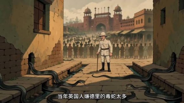错误的奖励机制，只会成为麻烦的制造机