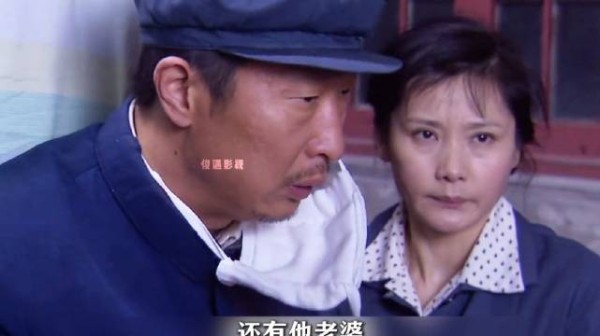 老马苦等多年终于摘掉了头上的坏分子帽子 !