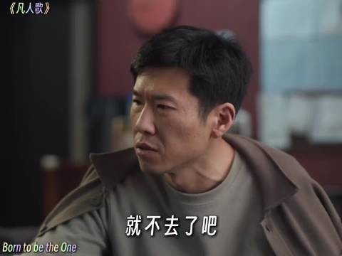 就是想吃个炒饼，很难！