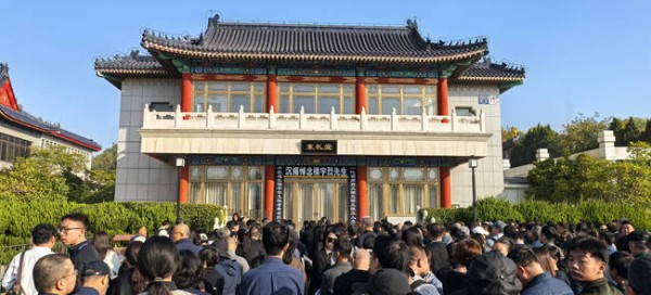 图片 1.jpg
