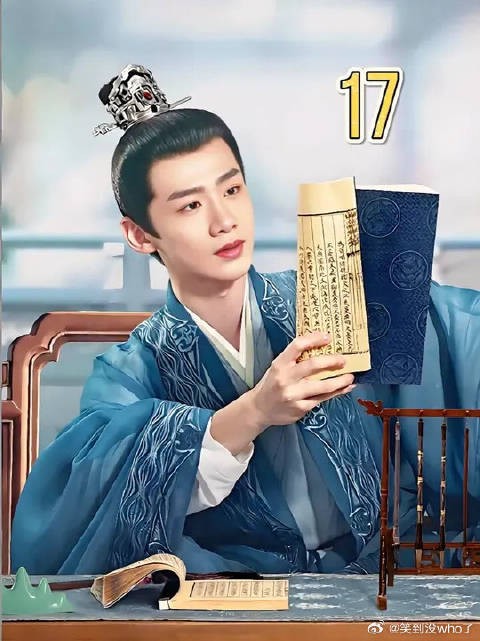 她拼了命逃出来，亲娘却是来劝她回去的：郝葭这一步，终究还是没迈出去