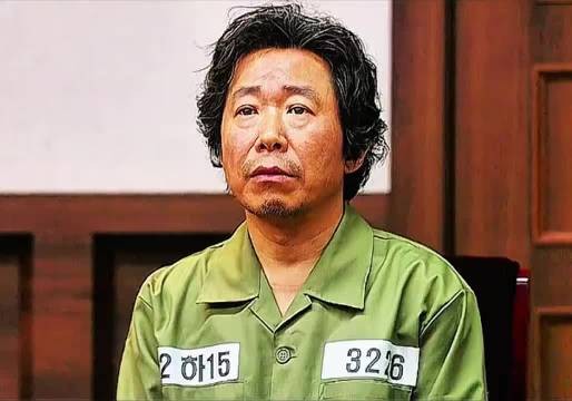 如果她让她妈送就好了