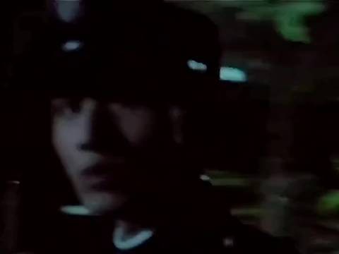 女主布局揭真相，幕后黑手竟是男友