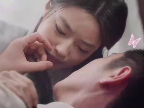 大火至许平君失忆虞昶轩守了她一年 醒来后告诉她是自己妻子 娶她