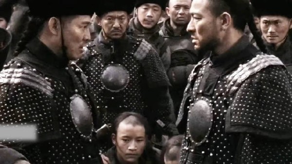 “慈不掌兵”不是没有道理的！