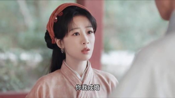 李祯守祖传秘方不松口,田家上演苦肉计博同情
