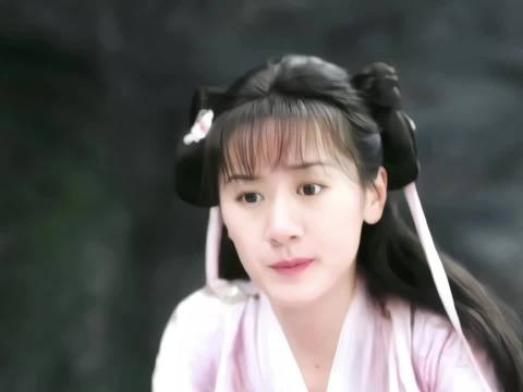 •一眼沦陷 •琉璃 •赠