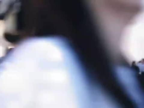 北京JDG-Paraboy往年今日视频内容释出，其青春洋溢男主角形象引发关注