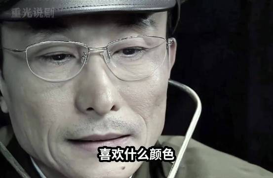 当真假特工同时出现，究竟谁能活下来