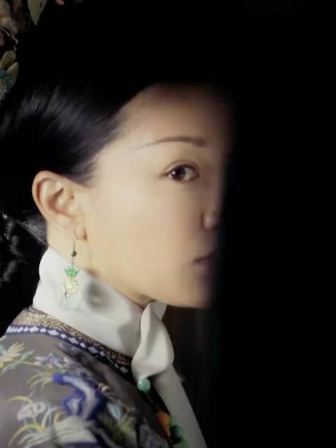 周迅拿下了第31届釜山国际电影节主竞赛单元的最佳演员奖！