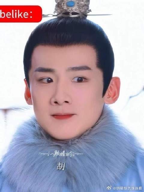 我打麻将牌技belike