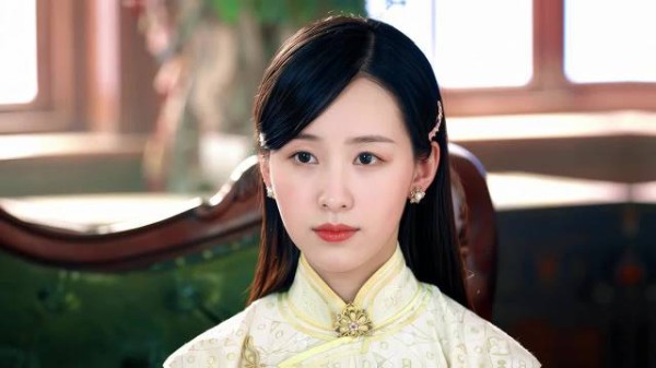 箫北辰的这两个弟弟真的是最强助攻！ 良辰好景知几何 陈都灵
