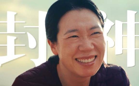 黑暗荣耀演技最佳！她是石缝里盛开的野花
