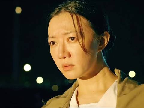医院刚出生的罕见血型宝宝,没想到被坏人盯上了
