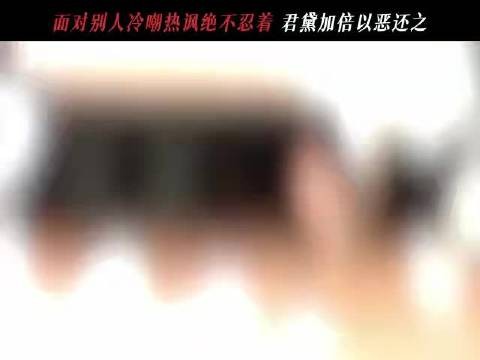 田曦薇一人分饰两角，嫁金钗真假千金反差拉满