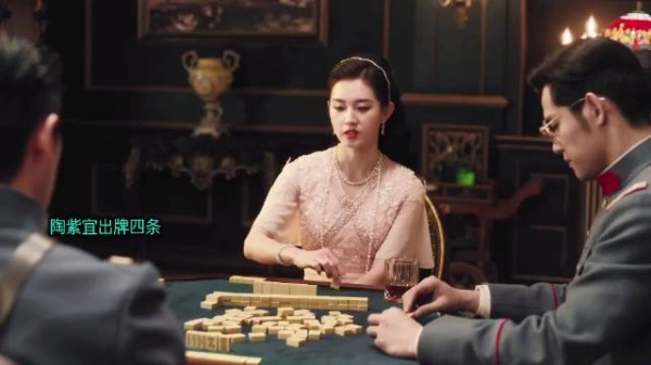 虞昶轩弃胡护叶平君