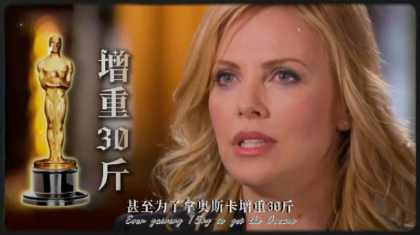妈耶,外国的这些歌手演员都是这么走出来的呀!听着介绍还挺恐怖的!