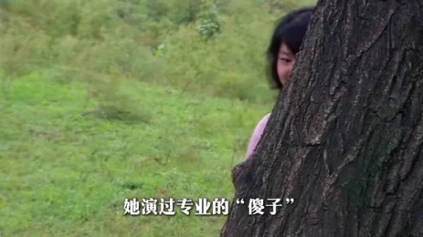 安陵容 70 集 4 个阴招，樱桃 30 集招招不重样