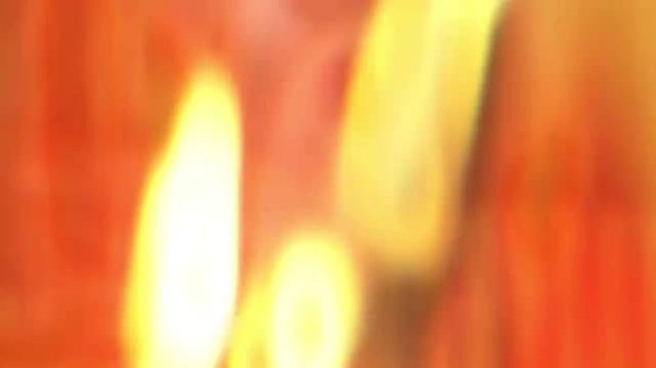 原著中的甄嬛远比剧中的甄嬛要阴暗？