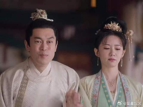 “大夫,到底哪个有问题?”好难猜啊