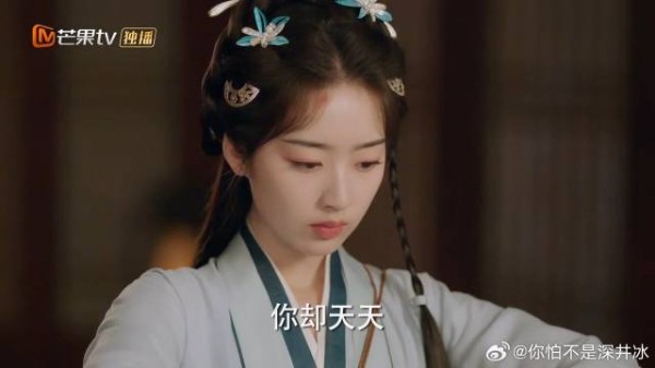 亲爹病危竟是假的?火急火燎赶回家,一头钻进张相圈套