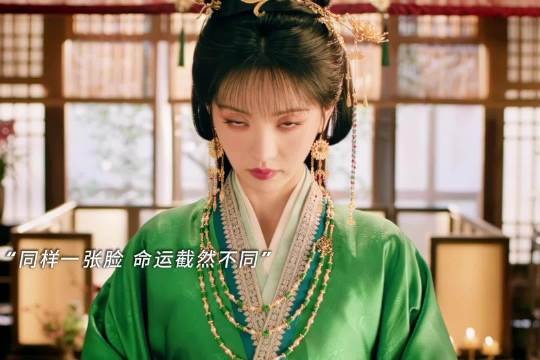 倒夜香阿丑才是真千金 五万钱替嫁世子苏醒
