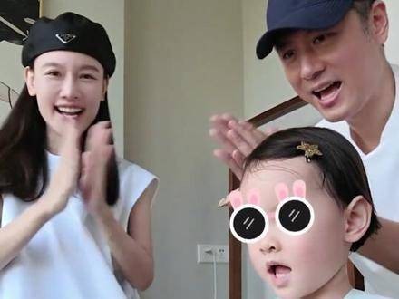 孙骁骁坦言二胎是对婆家最真挚的认可，任重诵读家书声音颤抖热泪盈眶
