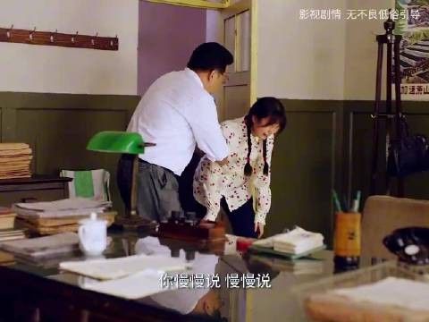 一句假离婚引媳妇痛哭，城里没牛棚大要回农村