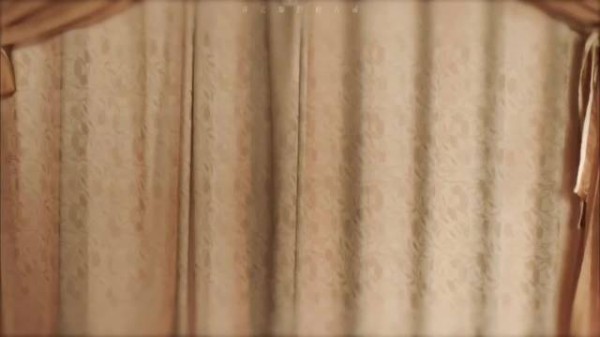 嫁金钗原片人物逻辑完整，田曦薇双角色演绎出彩